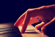 C7娱乐：[NBA]常规赛3月4日：火箭VS雷霆 集锦.