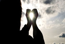 C7娱乐：和英超打官司！太阳报：曼城已经花费超过3000万镑律师费.