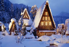 C7娱乐:韩佳奇社媒:本赛季工体第一场,有些遗憾没能拿下对手.