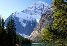 欧冠8强球员赛事出战场次top10：穆勒161场居首.