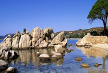 一共4亿！足协3年前已归还广州队1亿调节费，剩下的3亿不会再还了.